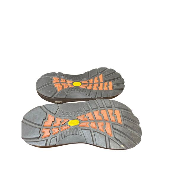 Chaco hiking sandal size men's 10 - Picture 5 of 6